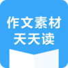 �����ز������appv1.0.4 ���°�