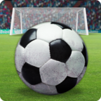 finger soccer(ָ)v1.0 ׿