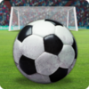 finger soccer(��ָ��������������)v1.0 ��׿��