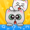 ˼ά��appv1.3.0 ��׿��