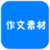 ���������ز�appv1.0 ���°�