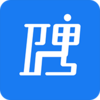 ת�۵���Ƹv4.4.3 ��׿��