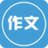 д����appv4.0 ���°�