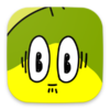 ���������appv1.0.17 ��׿��