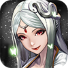 FINAL BLADE(Ӣ�۲���)v1.1.0 ��׿��