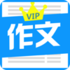 �������Ĵ�ȫappv4.0 �ٷ���