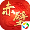 ���ٳ��OLv1.4.0 ��׿��