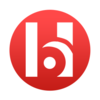 �ӱ�Ͷ��v1.0.0 ��׿��
