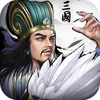 ��ɨ����iOS��v1.0 iPhone/ipad ��Ѱ�