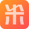 ������appv1.3 ���°�