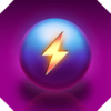 ���ŵ���Retro Shotv1.3 ��׿��