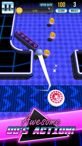���ŵ���Retro Shotv1.3 ��׿��
