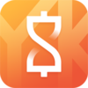 �ڿ�appv2.3.2 ��׿��