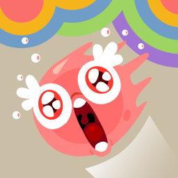 ������������Ϸv1.3 �ٷ���