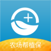 ũ����ֲ��v1.2.5 ��׿��