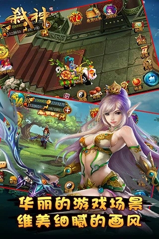 ߱������v1.0.9 ��׿��
