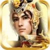 弑神传手游v1.0.9 安卓版