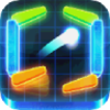 ��������PinWarv1.3.0 ���°�