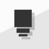 �����ƶ�Bouncerv0.9.22 ��׿��
