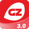 ���й���appv3.3.1 ��׿��