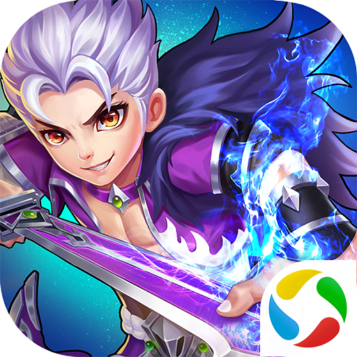 �ɷ���Ե����Ѷ��v4.0.8 ��׿��