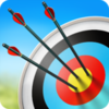 Archery King(�����������)v1.0 ��׿��