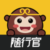 ���й�appv1.3.8 ��׿��