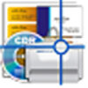 Print Designer GOLDv11.8 ��Ѱ�