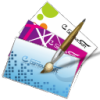 EximiousSoft Business Card Designerv6.0 Ѱ