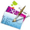 EximiousSoft Business Card Designerv6.0 ��Ѱ�