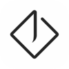С���Ӿ�ѡappv3.8.1 ��׿��