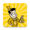 AdCap!(�ʱ��Ҵ�ð������)v6.2.6 ��׿��