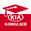 K�ǻ�v2.0.3 ��׿��