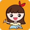 ��������appv2.3.0 �ٷ���