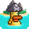 Gravity Duck Islands(������Ѽ����Ϸ)v1.0 �ֻ���