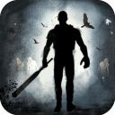 Zombie Crisis: Survival(ɥʬ��������)v2.1 ��׿��