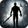 Zombie Crisis: Survival(ɥʬ��������)v2.1 ��׿��