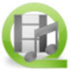 QWinFFv1.0 ��Ѱ�