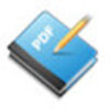 WinPDFEditorv2.3.6 ��Ѱ�