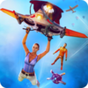 ����֮ҹǰ��ͻ��v1.1.1 ��׿��