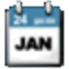 Smart Calendarv3.5.1 ��Ѱ�