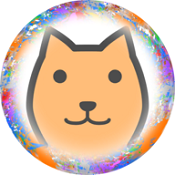 Dream Dash!(����λó����Ϸ)v2.0.1 �ֻ���