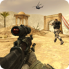 �ִ�ս���ٻ�v1.1.5 ��׿��