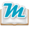 ����˼���Ķ���(MaxReader)v1.2 �ٷ���