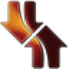 dupeGuruv4.0.3 64λ��׼��
