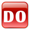 PDFdo Password Removerv2.7 ��Ѱ�