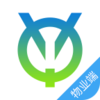 ��������ҵv2.1.0 ��׿��