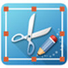 Apowersoftרҵ������v1.3.5 ��Ѱ�