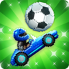 Drive Ahead! Sports(ײͷ�˶����ƽ��)v2.7.0 ��׿��