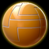 Ball Resurrection(��������Ϸ)v1.8.9 �ֻ���